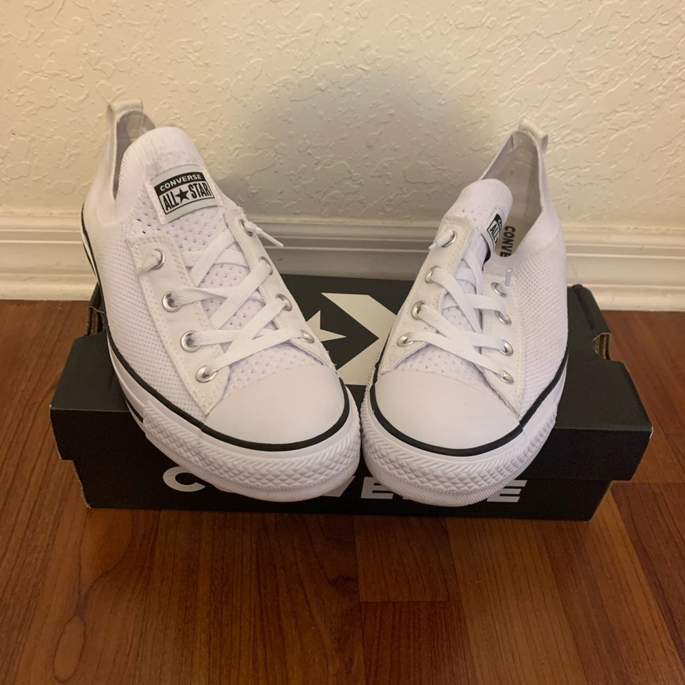 Converse ShireLine Knit